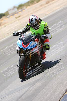 media/May-12-2024-SoCal Trackdays (Sun) [[ad755dc1f9]]/11-Turn 3 Inside (1140am)/